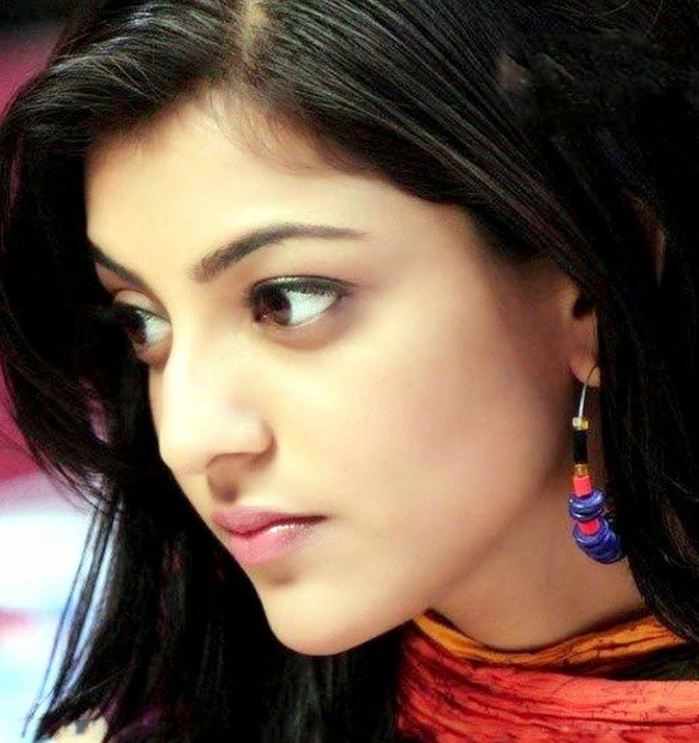 980x1042 Kajal Agarwal Wallpaper (15)