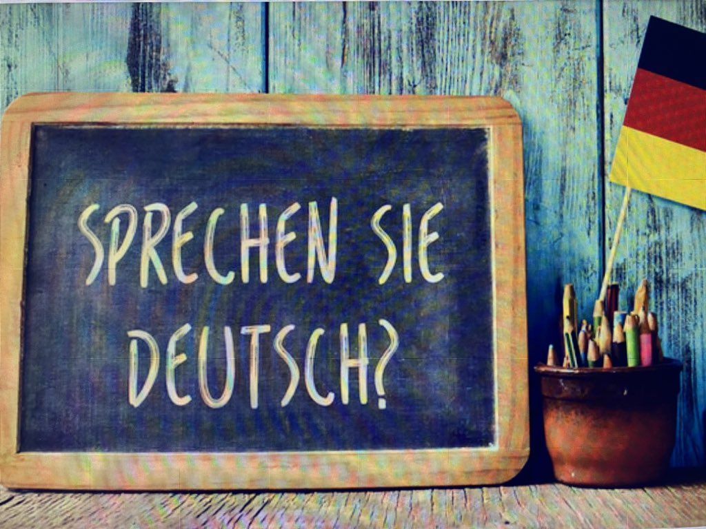 1024x768 PHGS DEUTSCH / X