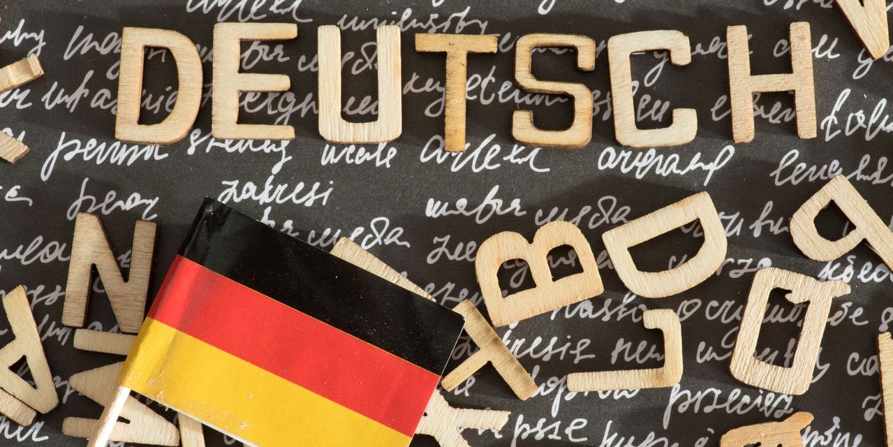 1279x640 For the Love of Languages