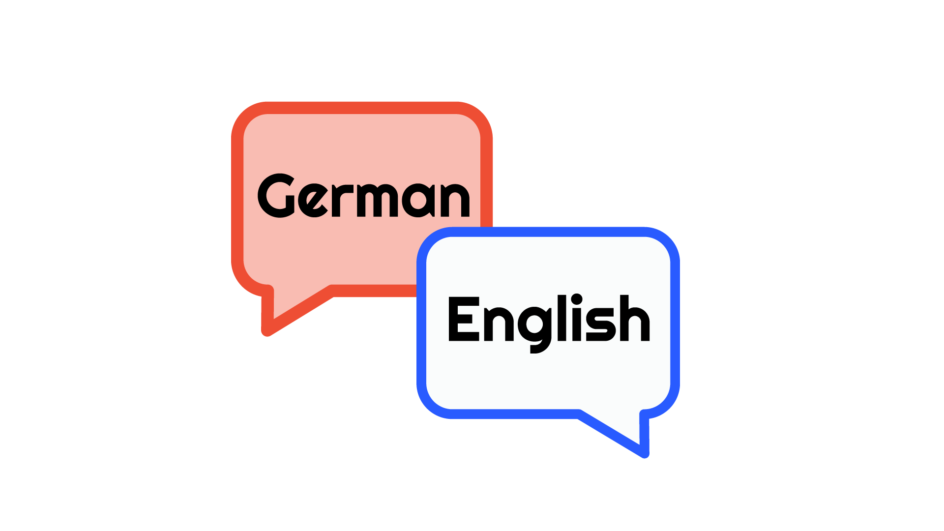 best-german-language-course-online-languagepantheon-medium