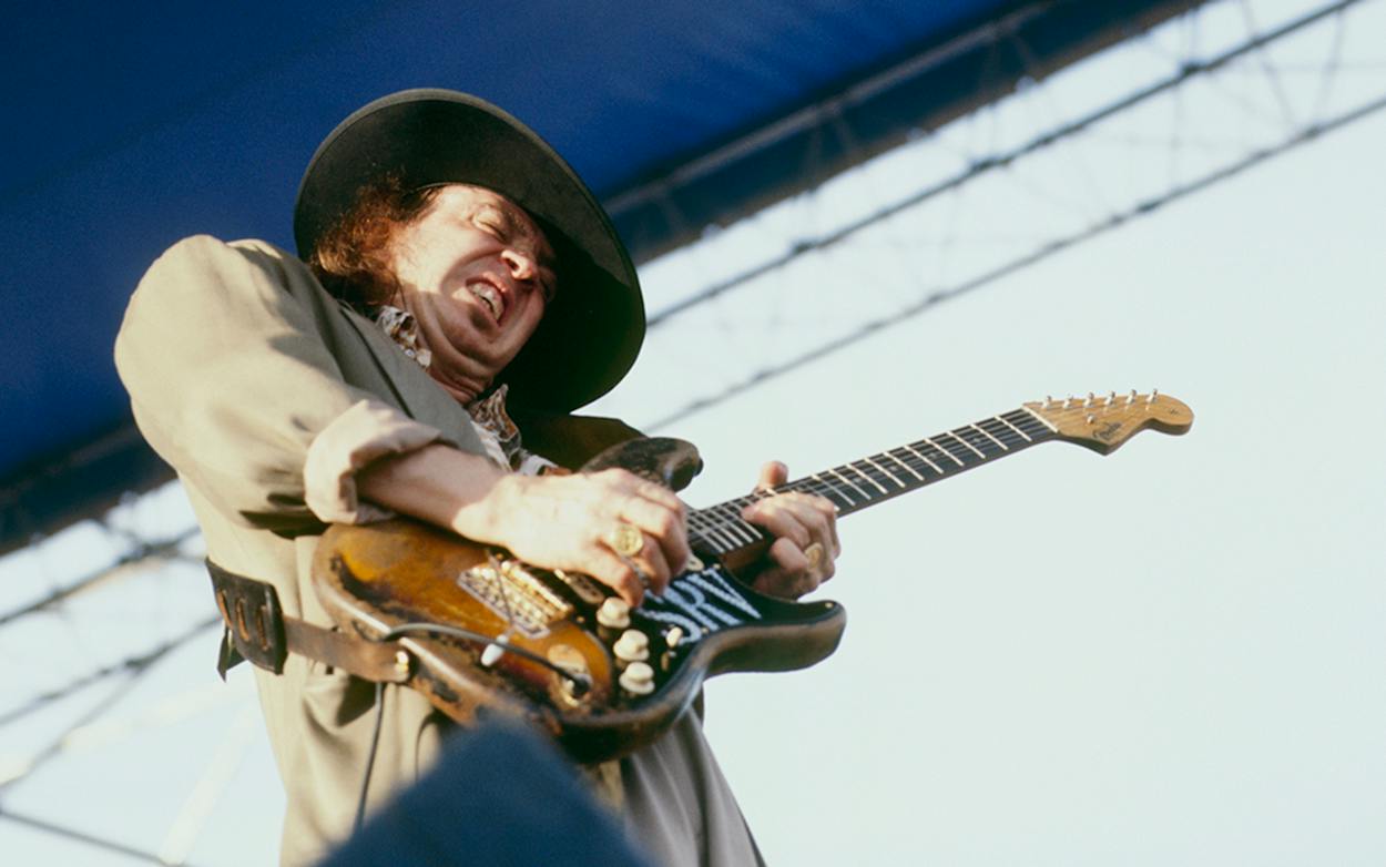 1250x782 Stevie Ray Vaughan