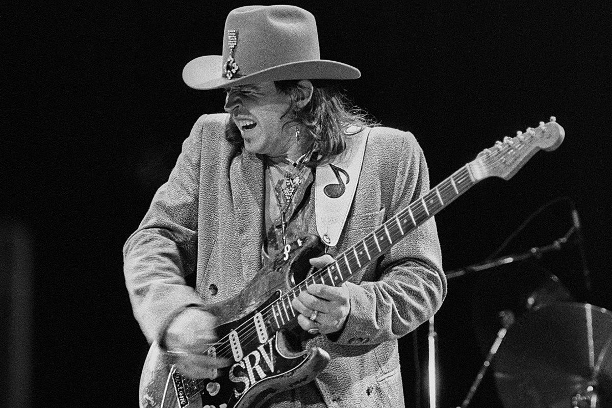 1200x800 Stevie Ray Vaughan Songs