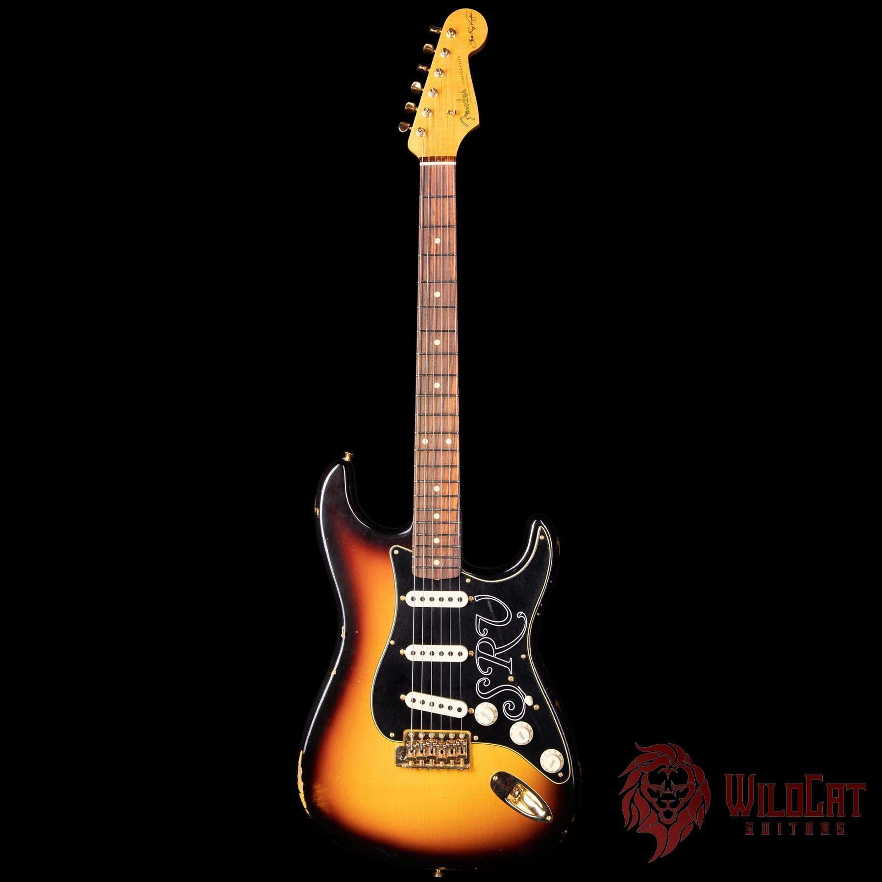 1800x1800 Fender Custom Shop Stevie Ray Vaughan