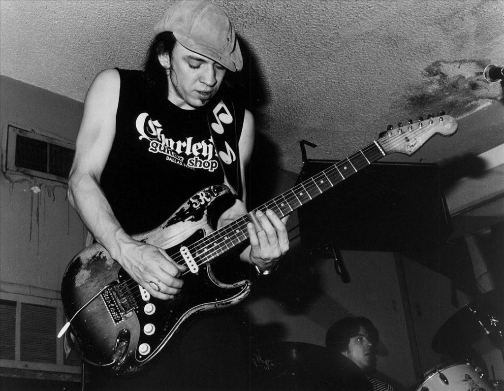 1024x794 Stevie Ray Vaughan wallpaper, Music