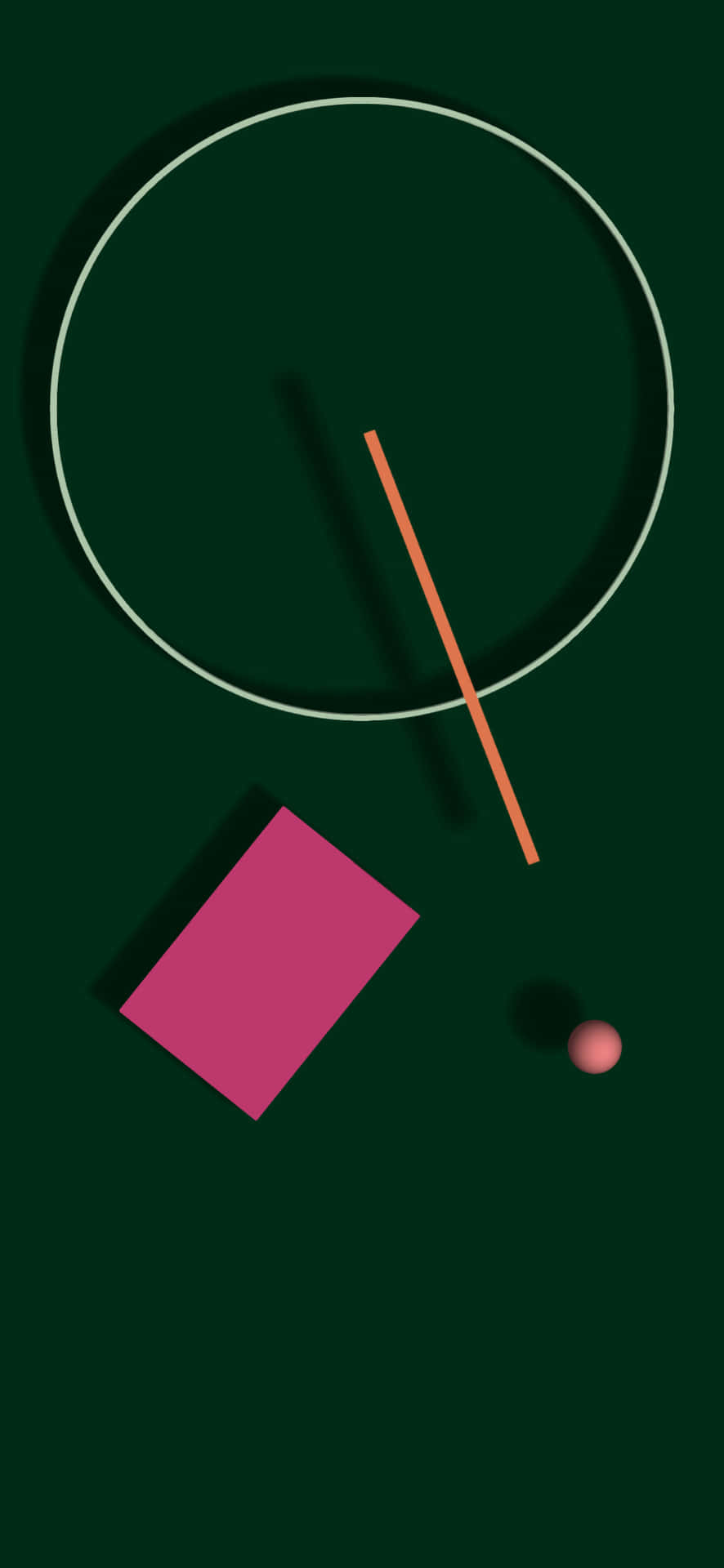 886x1920 Pixel Phone. Wallpaper