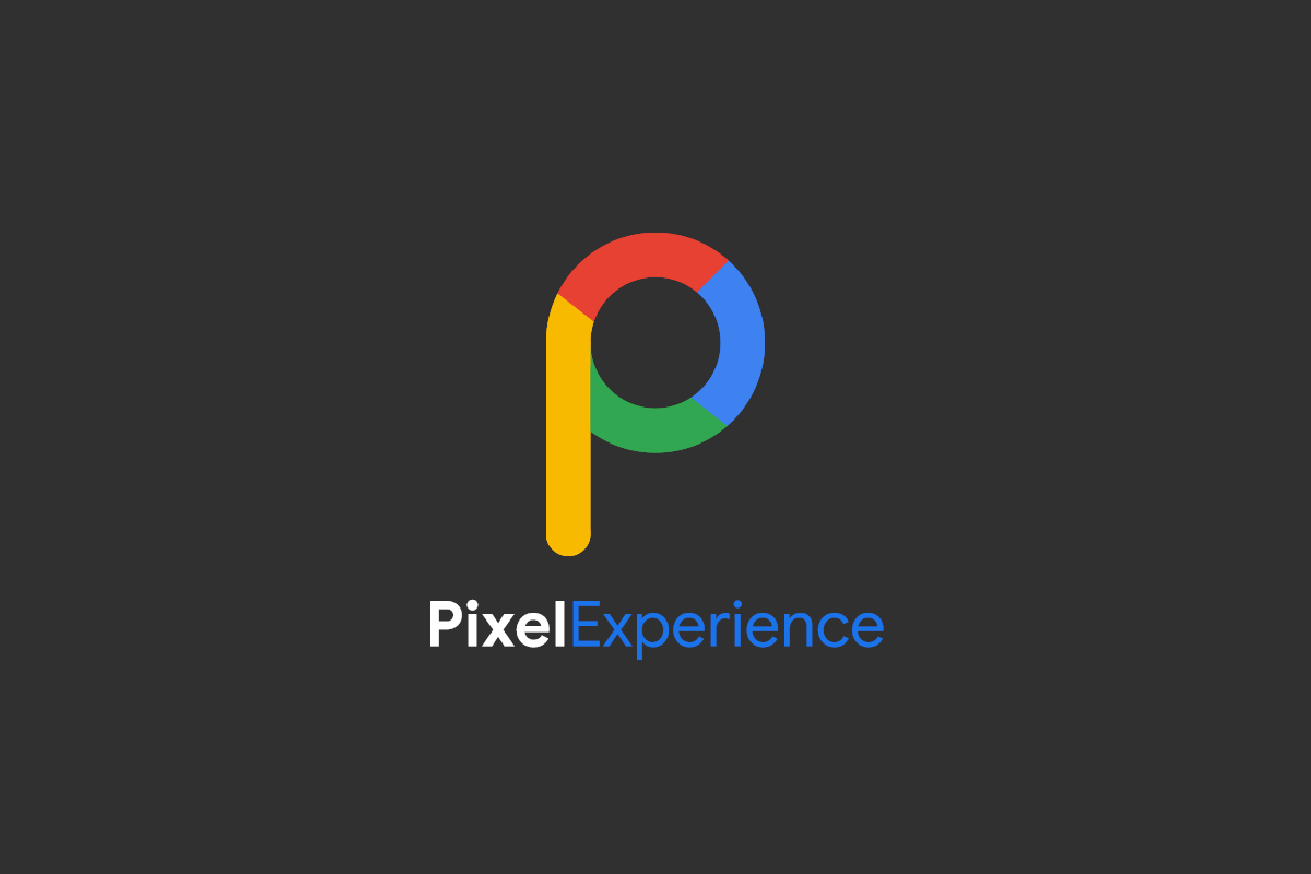 1200x800 DISCONTINUED][ROM][10][TOCO][UNOFFICIAL
