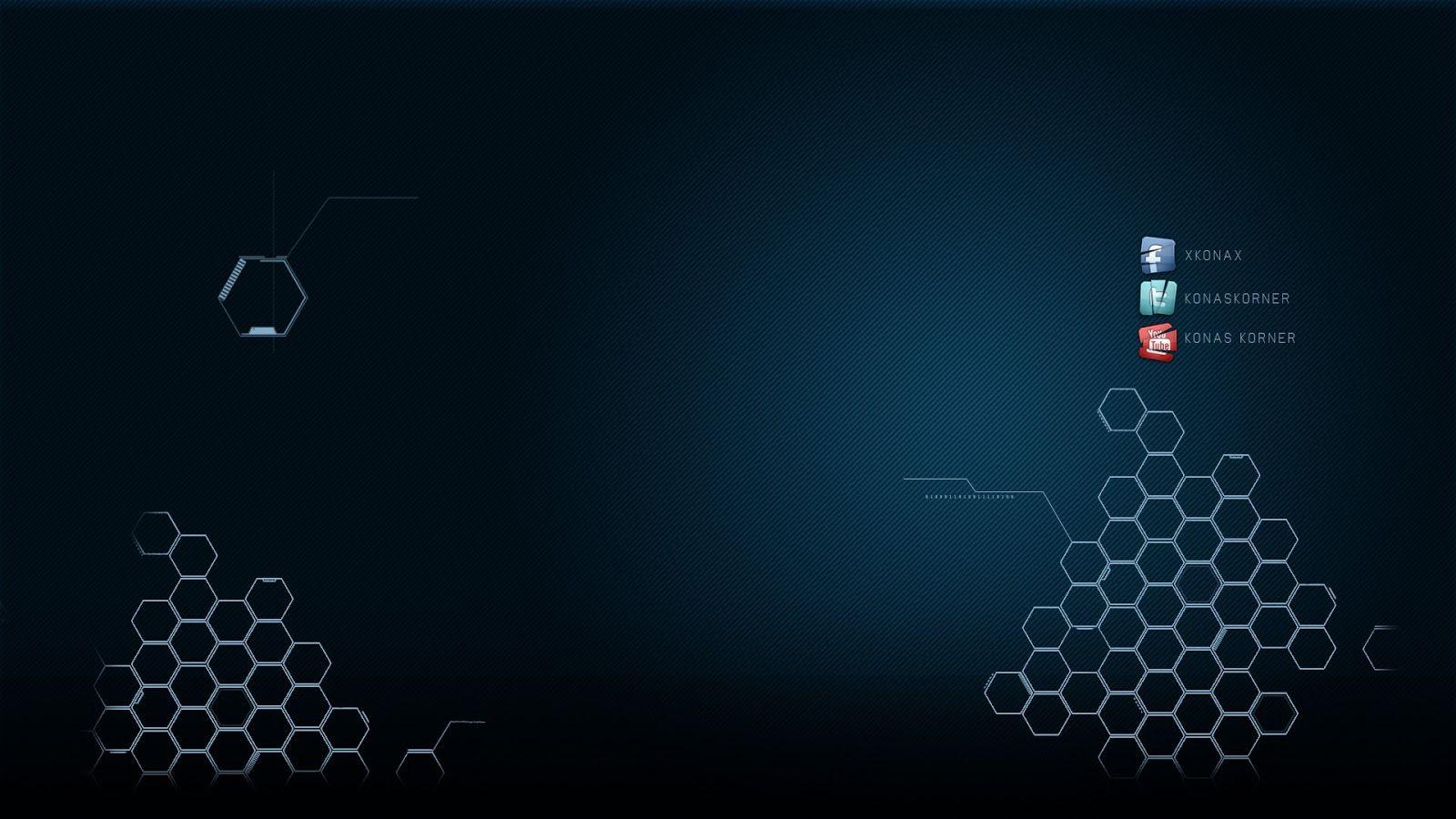 Cool Twitch Wallpapers - Top Free Cool Twitch Backgrounds - WallpaperAccess