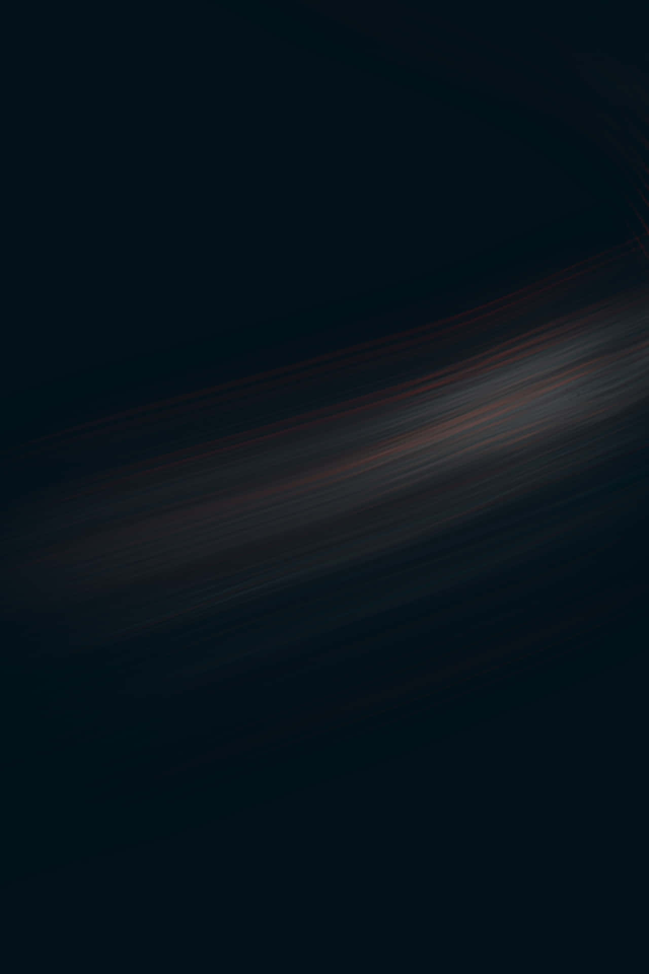 1280x1920 Pixel 3 XL OLED