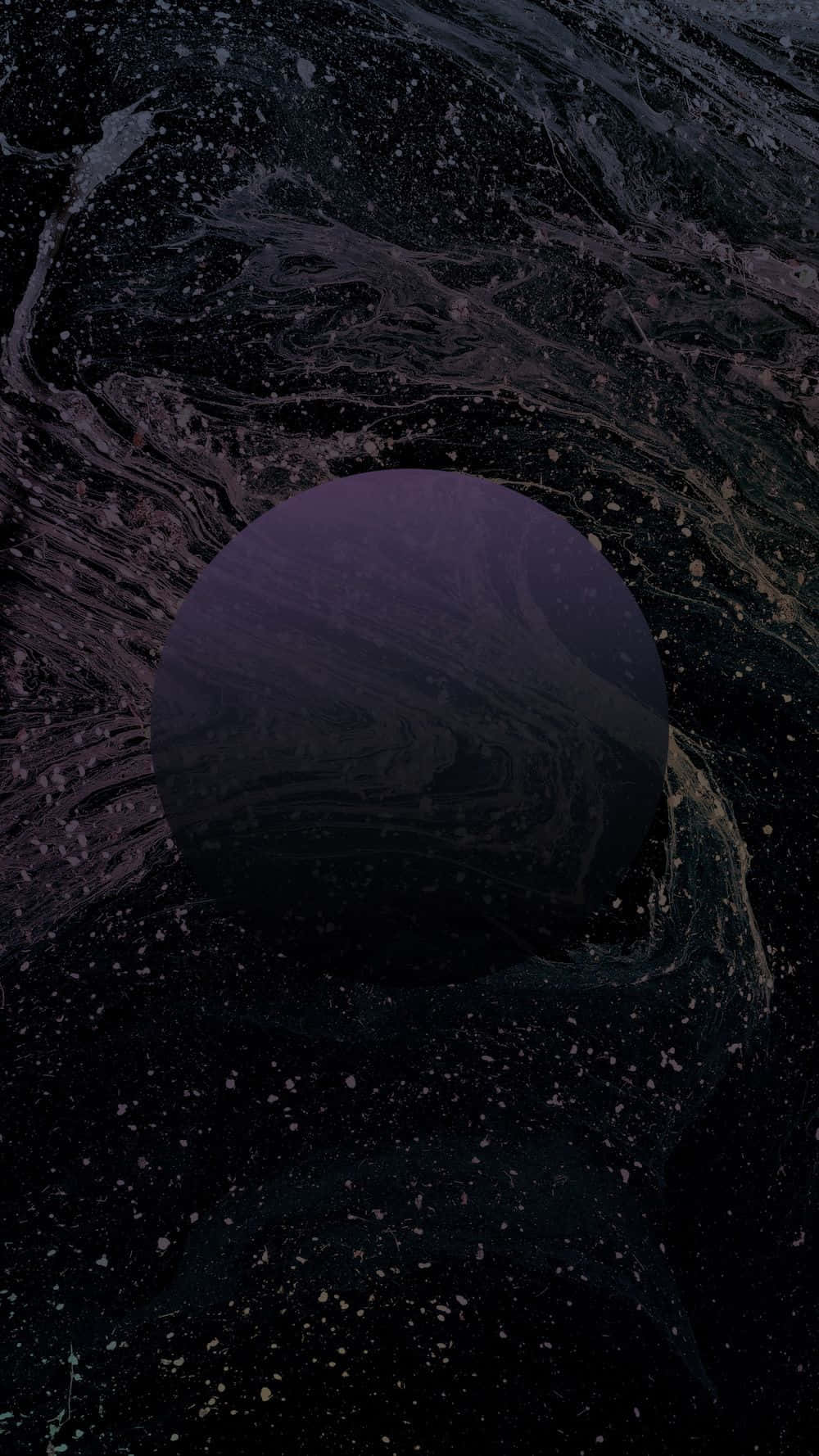 1000x1778 Google Pixel XL Wallpaper