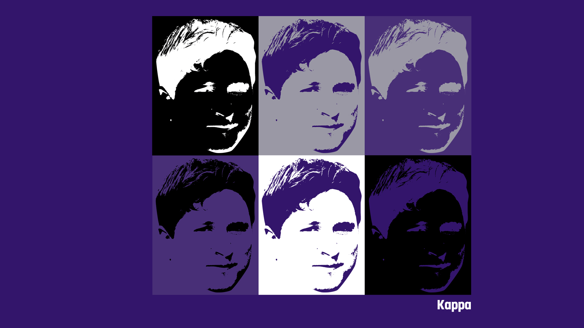 1920x1080 Twitch Wallpaper
