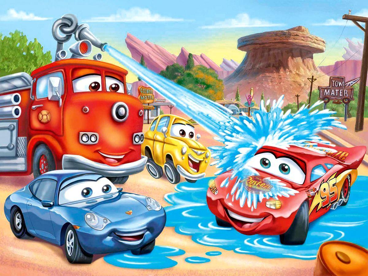 Hình ảnh 1200x900 Phim hoạt hình Disney Cars (hoạt hình)