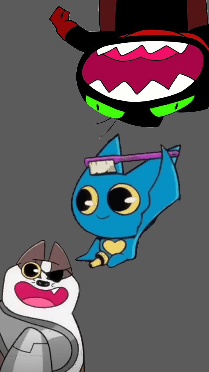 720x1280 ibis paint x)
