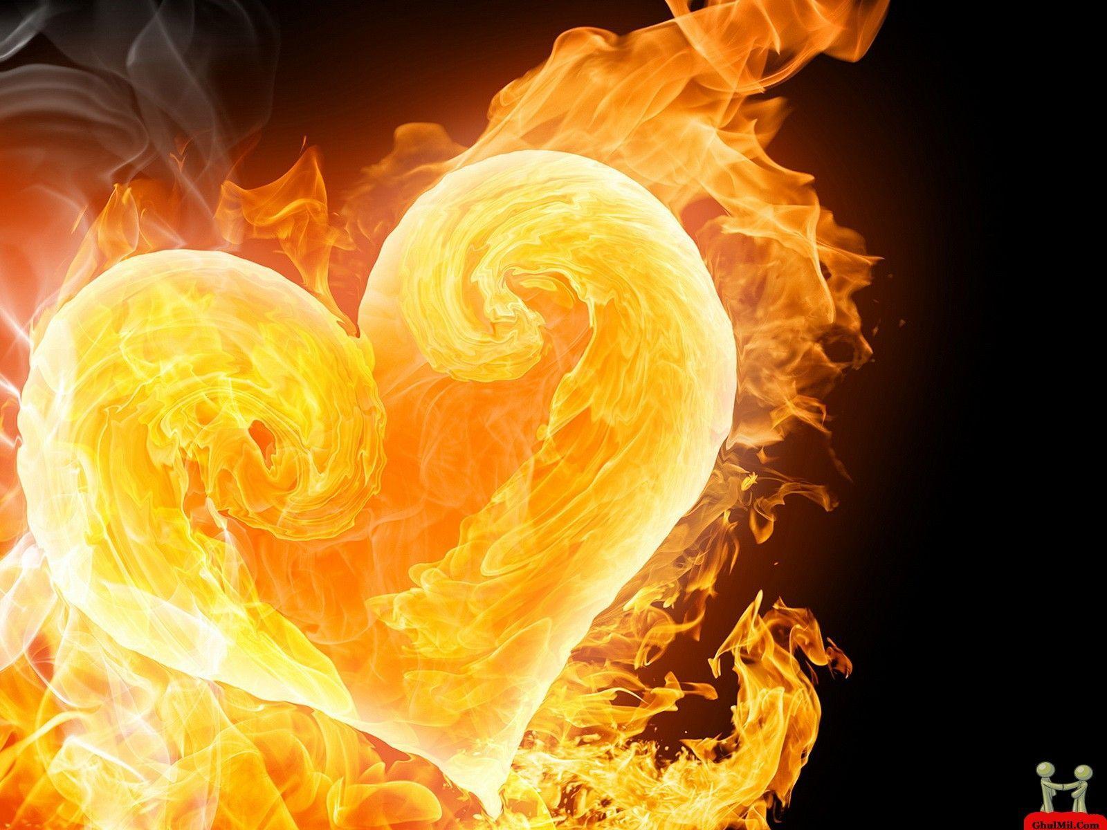 1600x1200 iWallpaper: LOVE HEARTS WALLPAPERS. LOVE.hearts