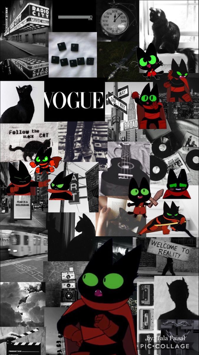 675x1200 Mao Mao aesthetic