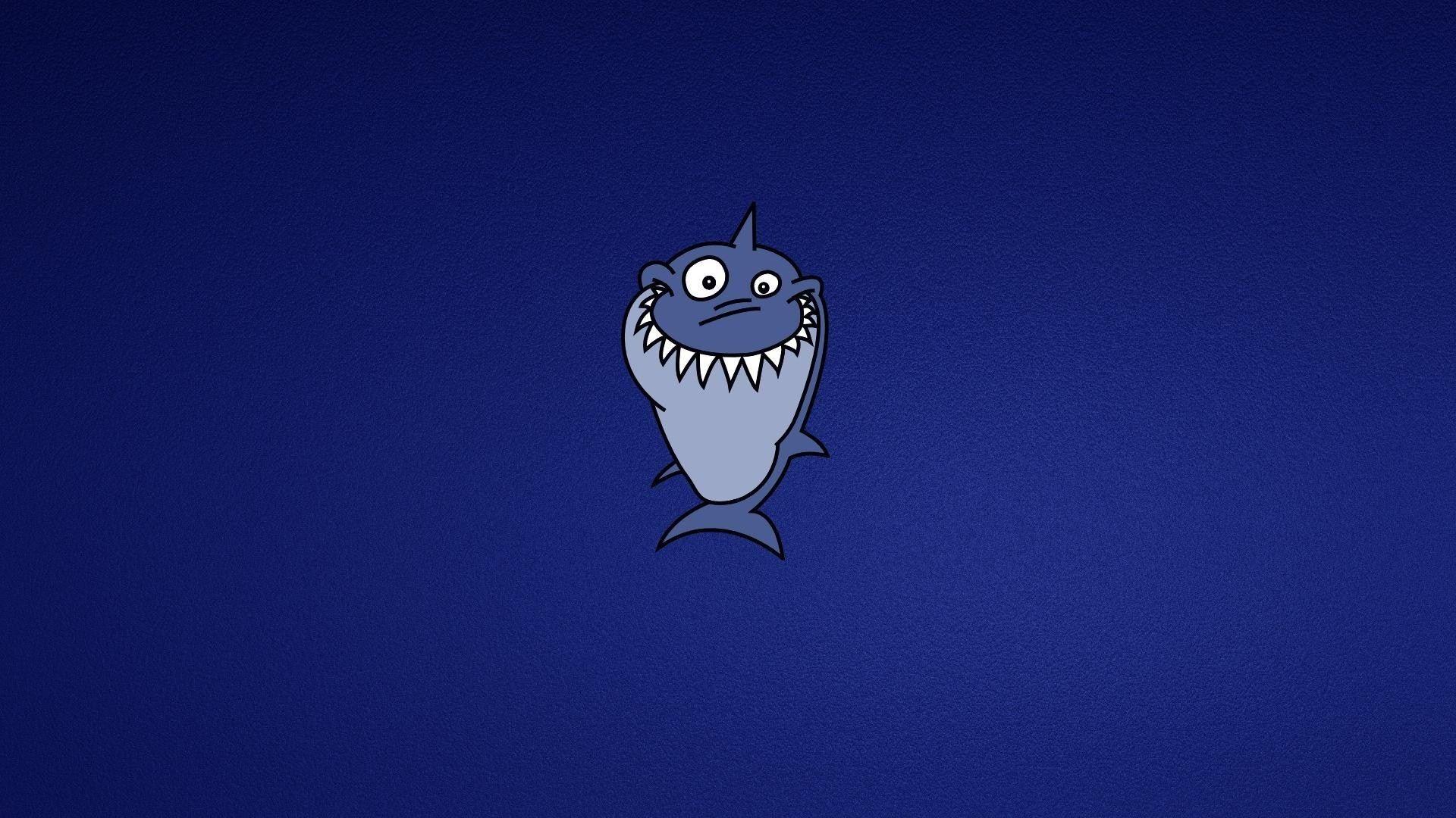 Whale Shark by Qubox on Dribbble