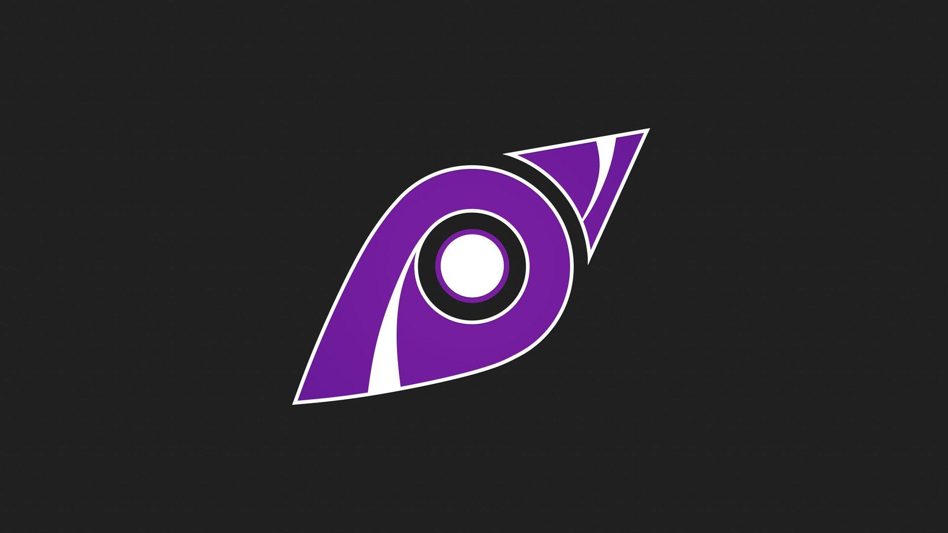 1920x1080 Twitch Wallpaper Xciv Buck Icon, HD Wallpaper