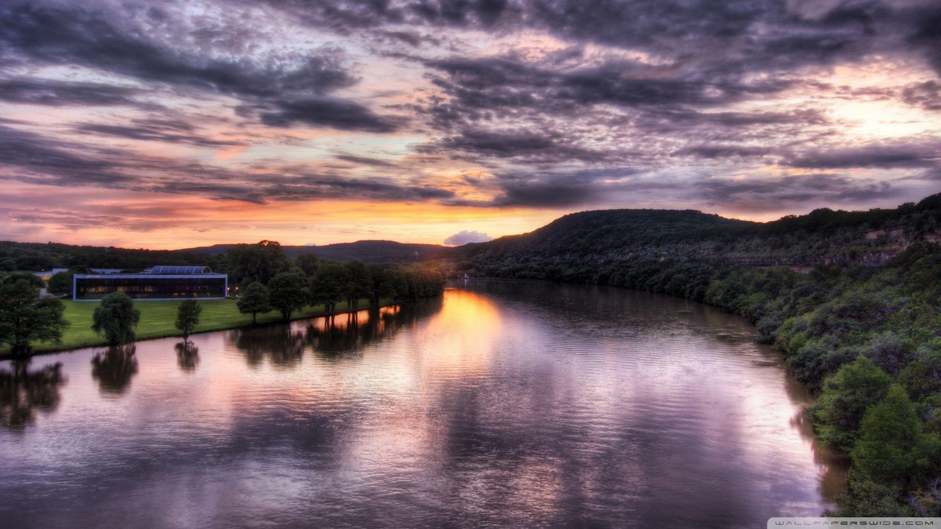 1920x1080 Texas Wallpaper (24)
