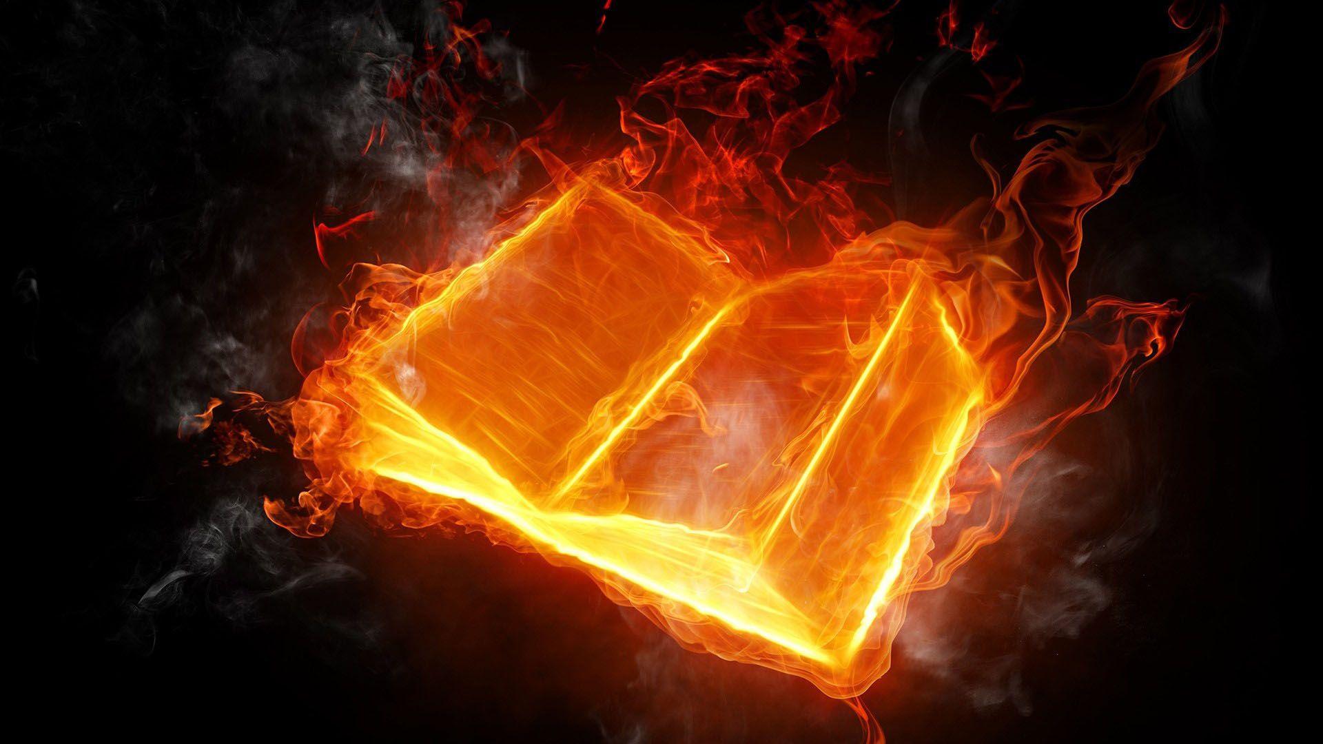 Cartoon Fire Wallpapers - Top Free Cartoon Fire Backgrounds