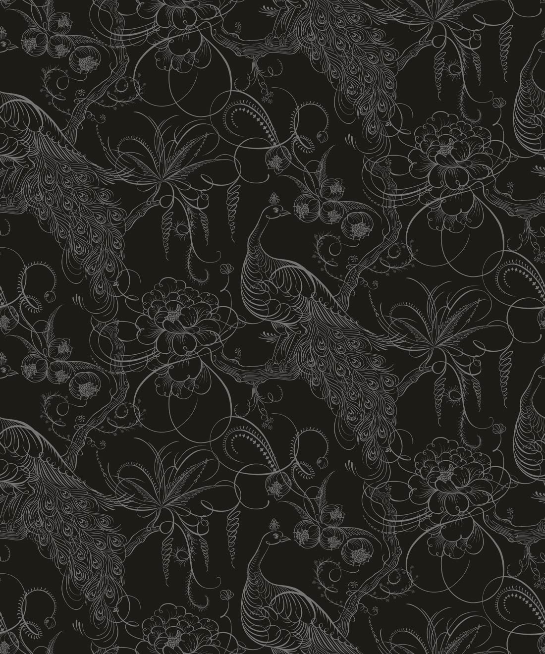 1100x1320 Best Wallpaper Black • Dark Wallpaper