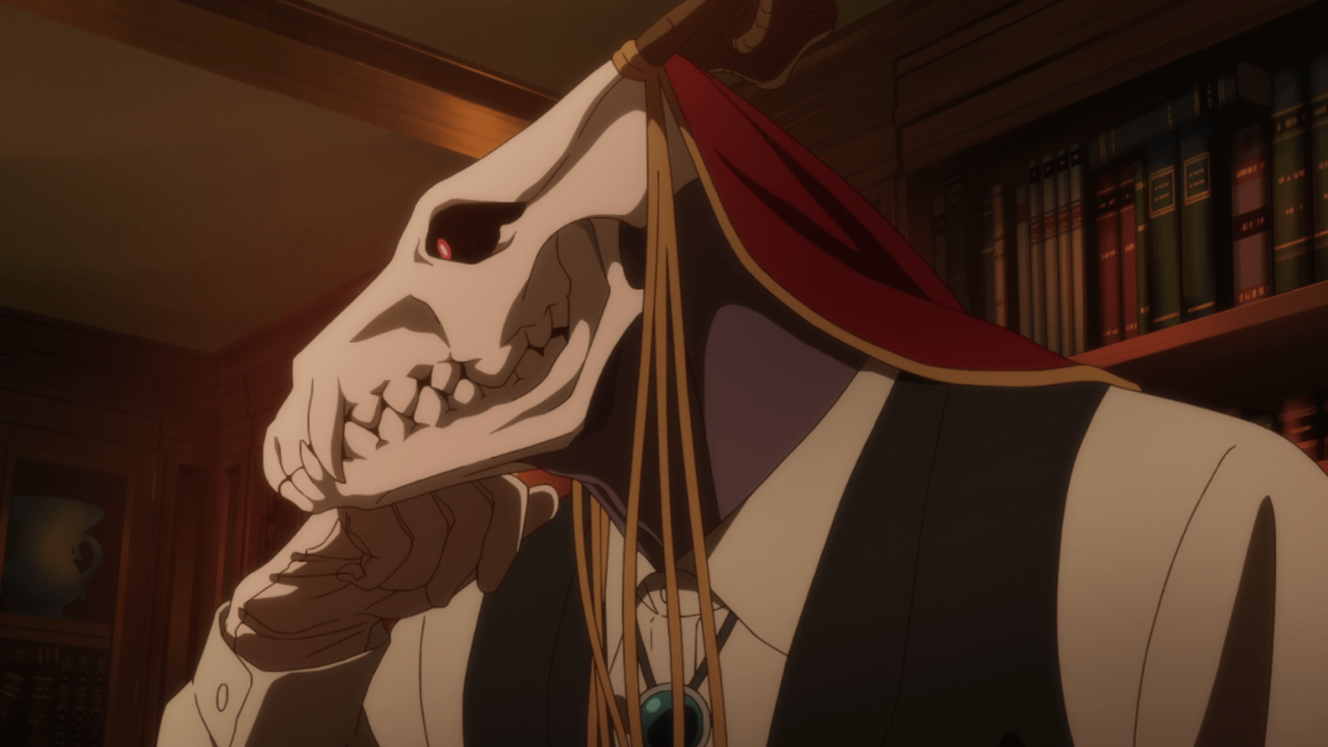 1920x1080 Elias Ainsworth