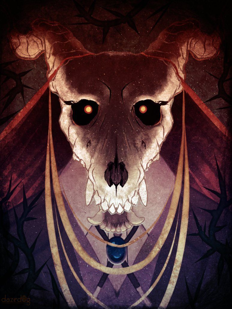 774x1032 Elias Ainsworth