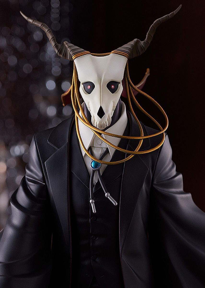 855x1200 Elias Ainsworth Season 2 Ver
