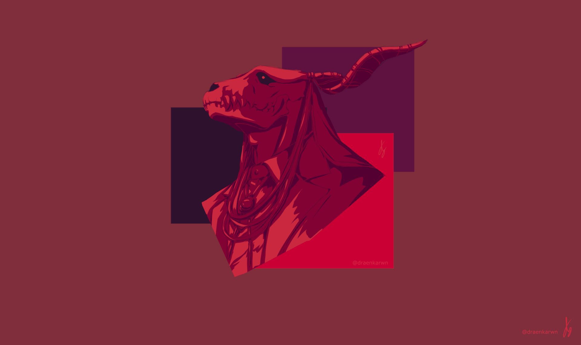 1920x1142 Wallpaper Elias Ainsworth
