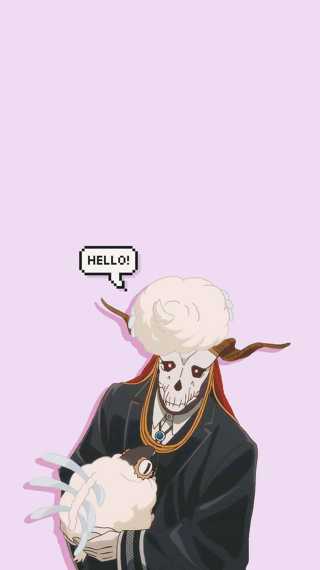 1080x1920 wallpaper !!! Bonus
