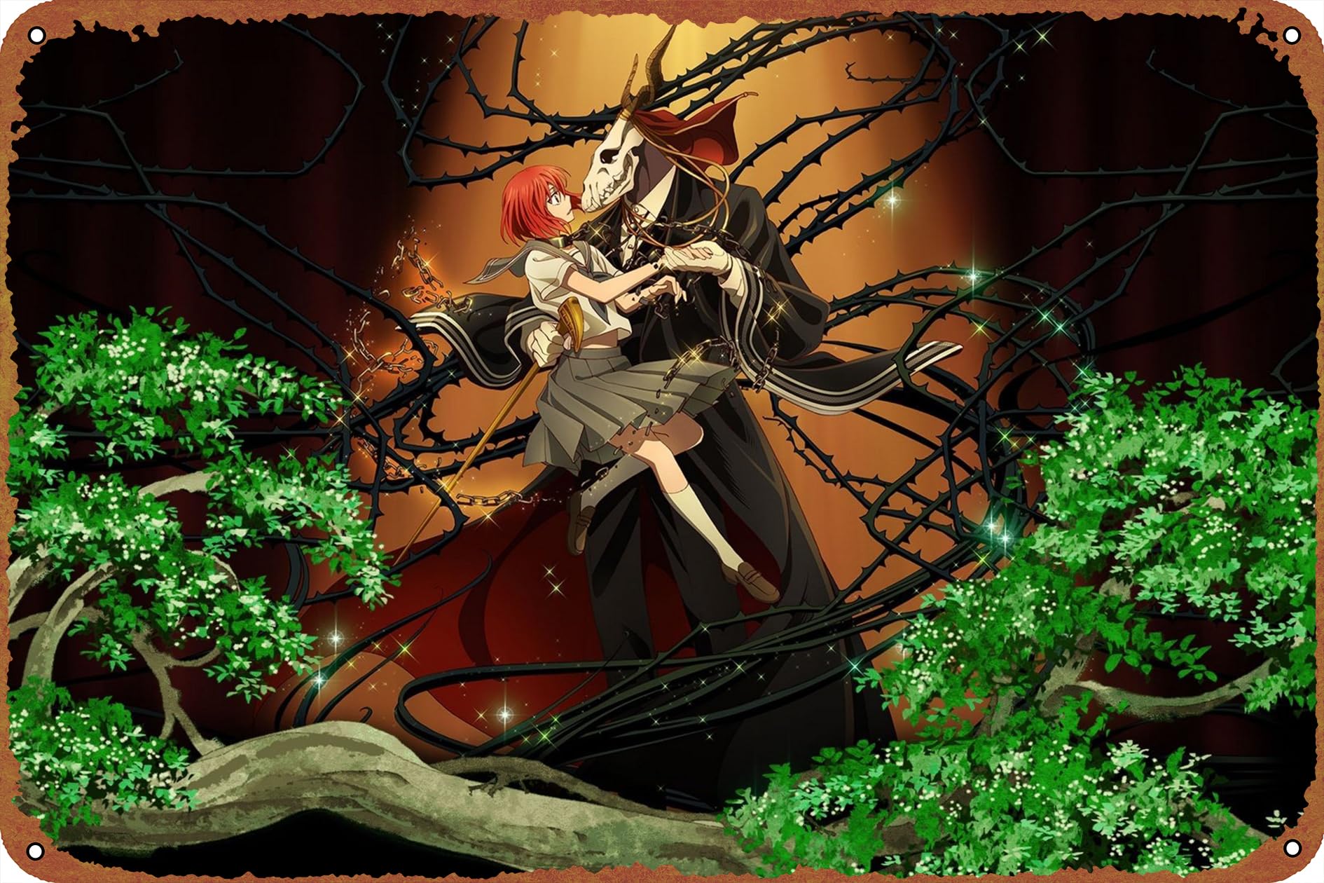 1890x1260 Elias Ainsworth Chise Hatori