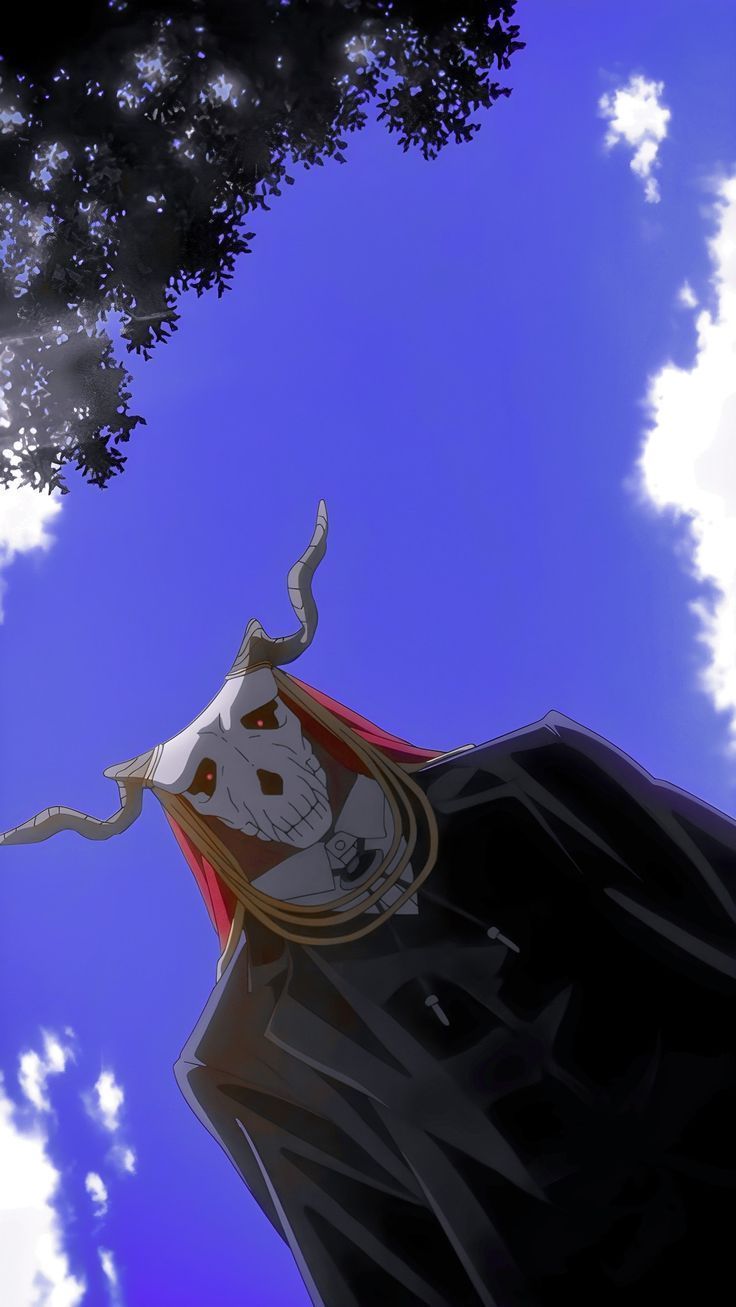 736x1307 Elias Ainsworth wallpaper. The ancient