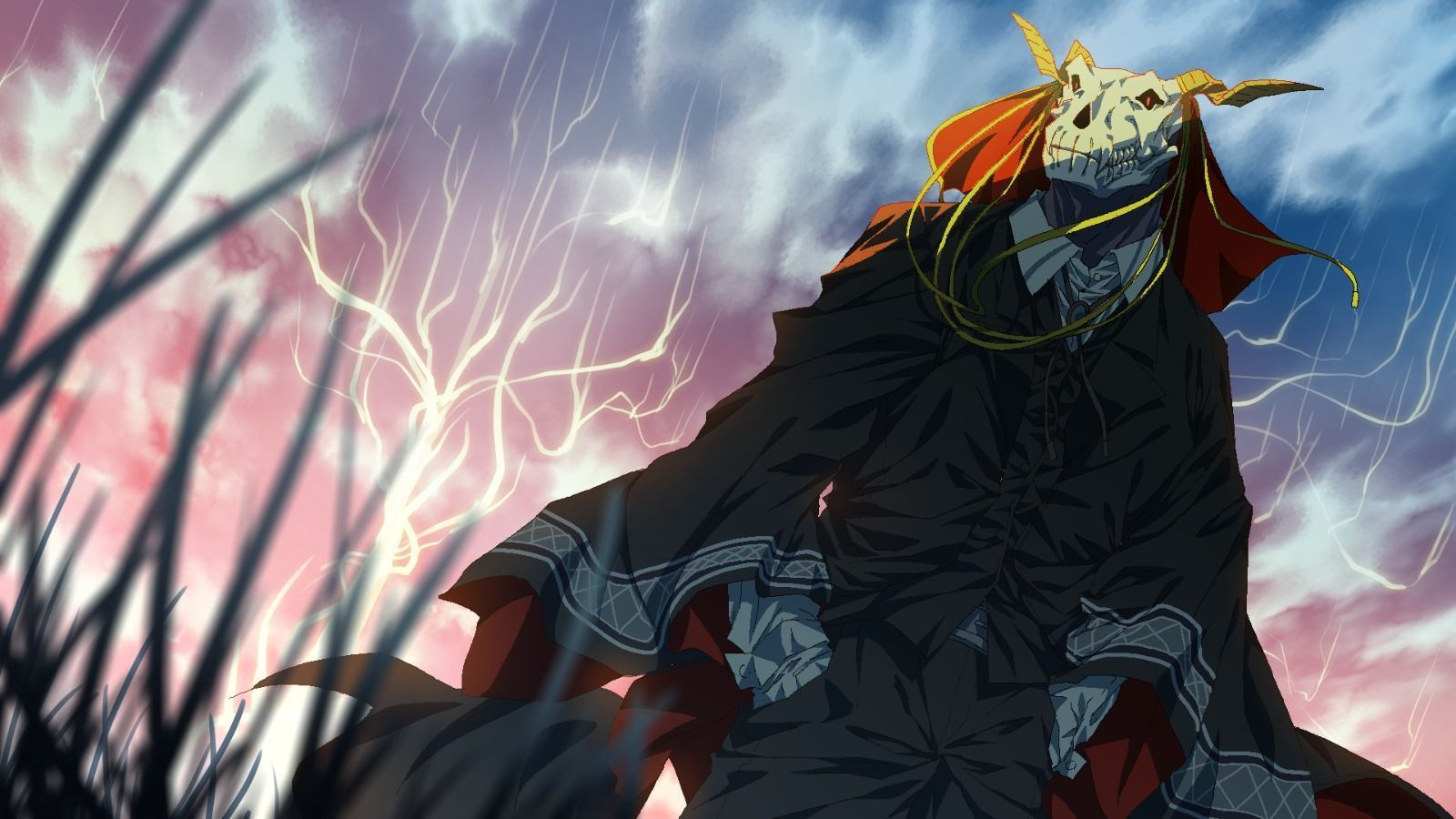 1600x900 KayztorDevil kayztor.bsky.social