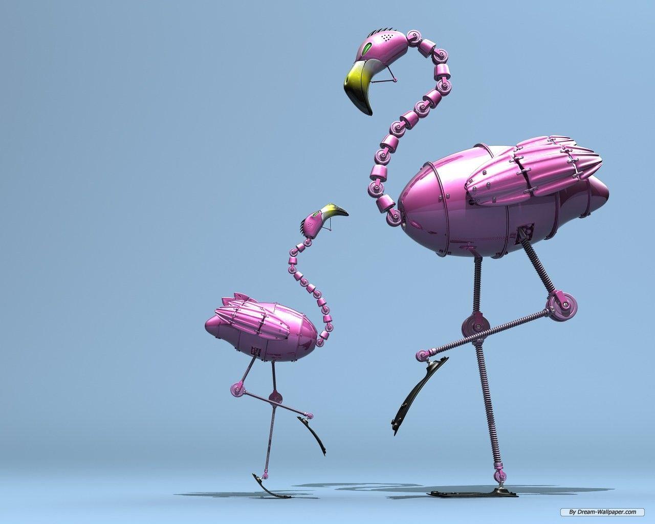 1280x1024 Cartoon Wallpaper Funny Animals HD Wallpaper, Funny Desktop