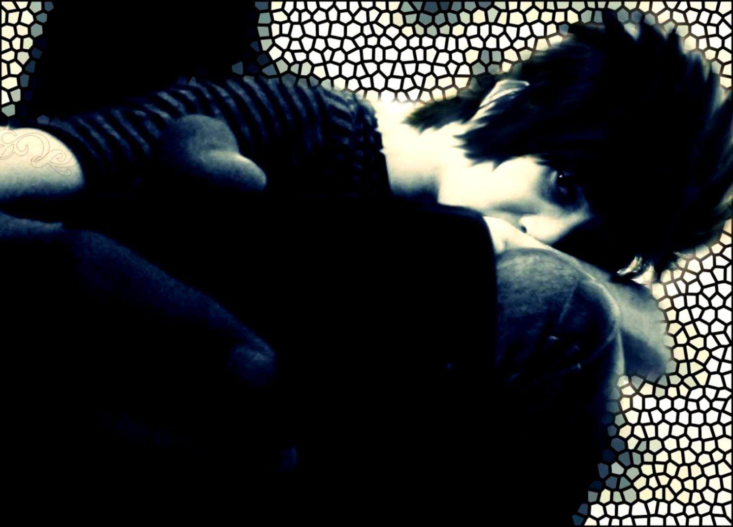 1488x1070 Emo Boy Latest HD Wallpaper Free Download. All HD