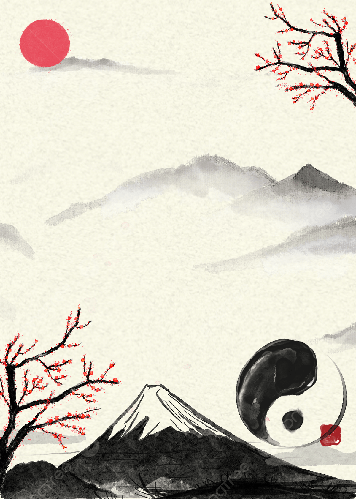 Daoism Wallpapers Top Free Daoism Backgrounds Wallpaperaccess