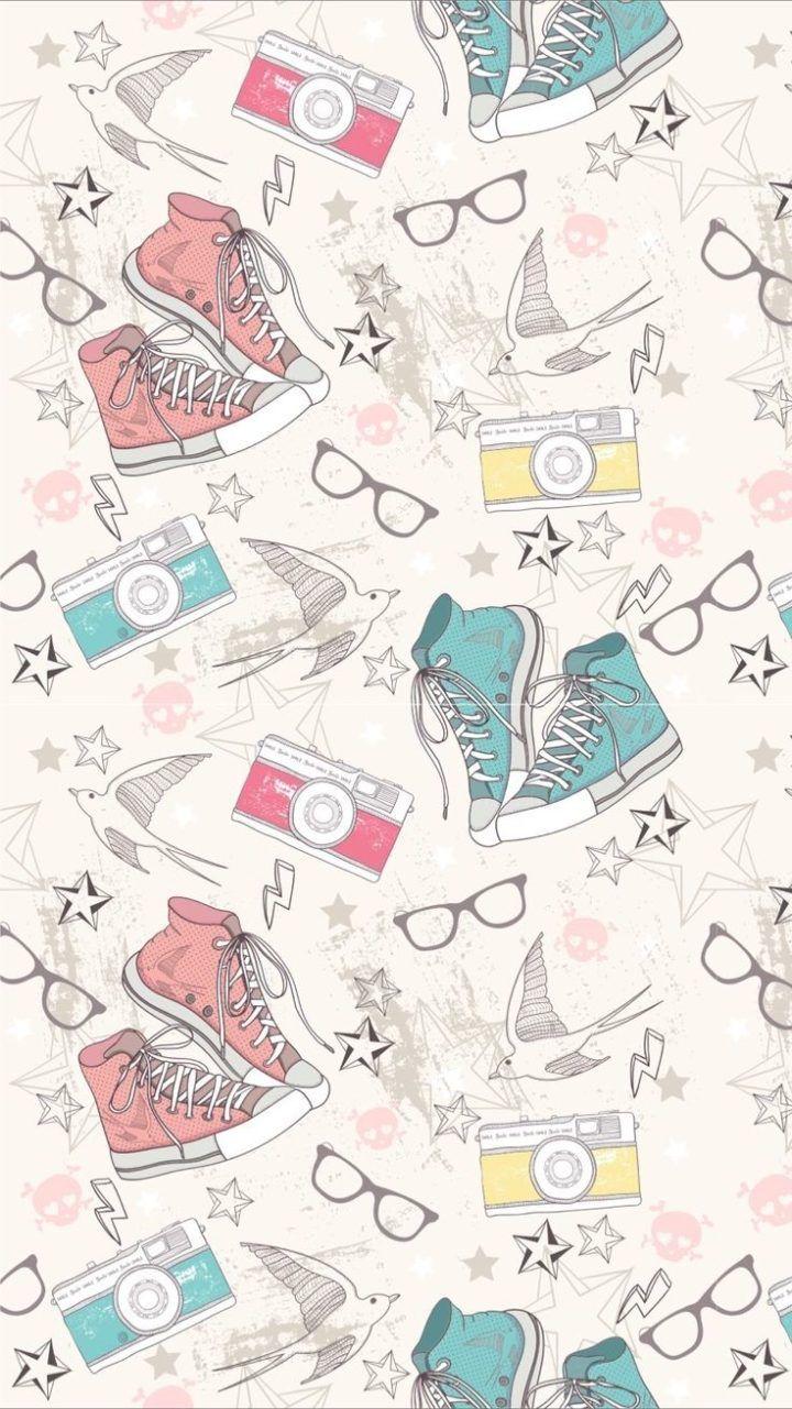 720x1281 Wallpaper iPhone Cute Girly Wallpaper For Your iPhone