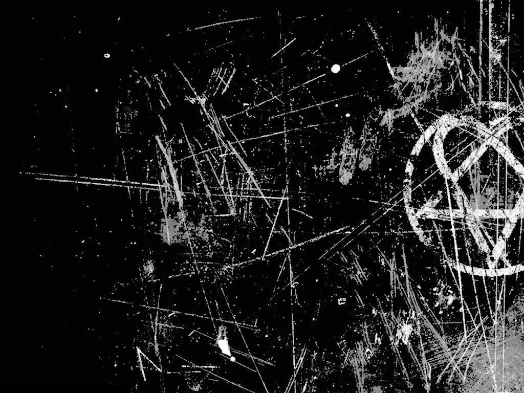 1024x768 Best emo wallpaper Gallery