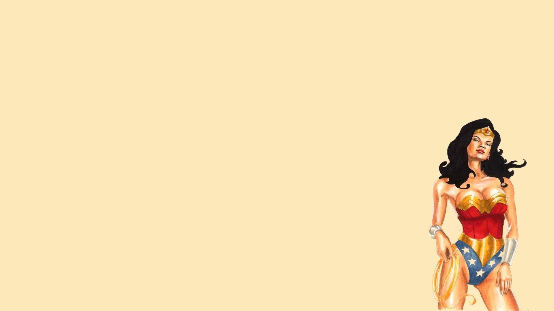 1920x1080 1920x1080 Free screensaver wonder woman. Cartoon