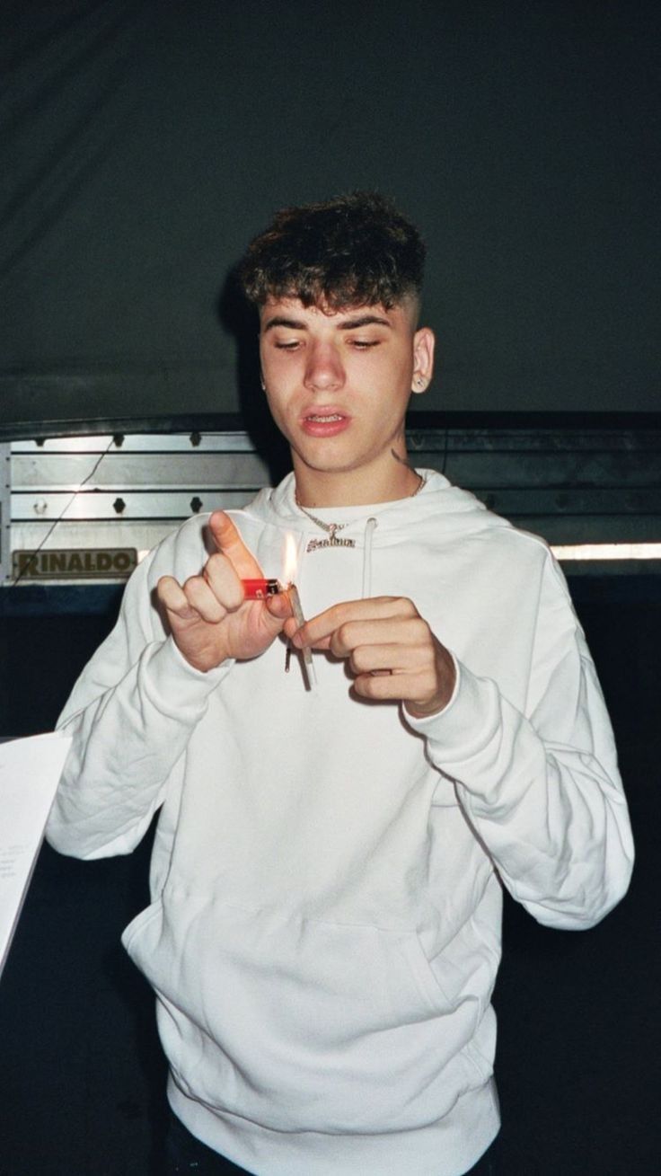 Shiva Rapper Wallpapers - Top Free Shiva Rapper Backgrounds ...