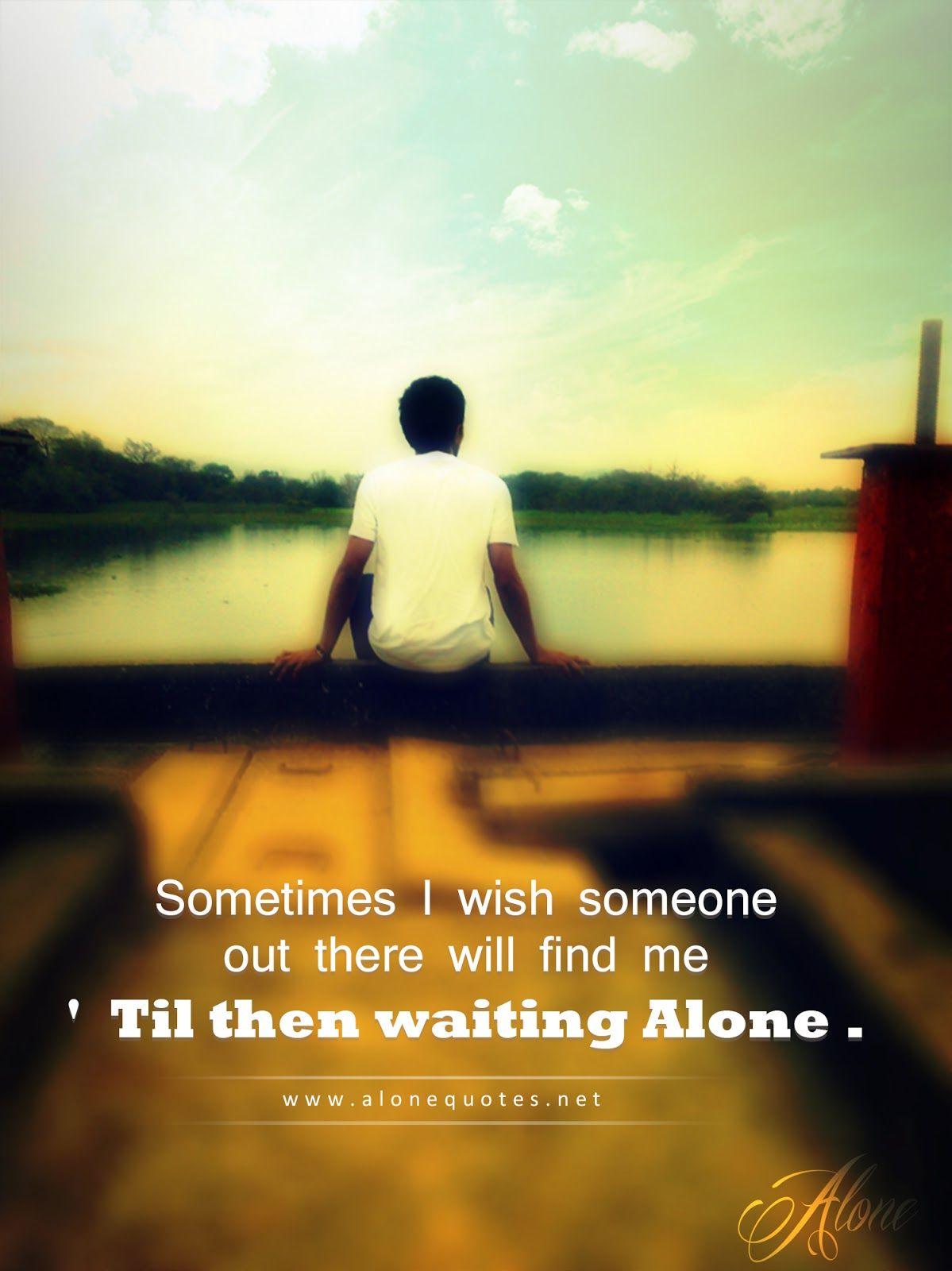 1199x1600 Alone Boy HD Wallpaper