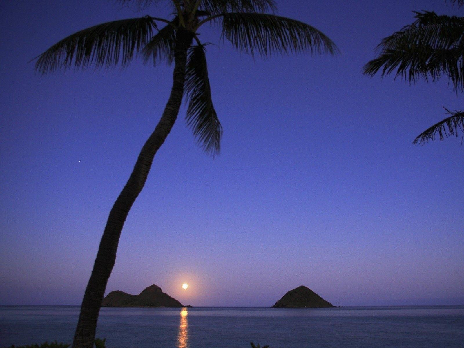 1600x1200 Islands, Download HD Wallpaper, High Definition, hawaii