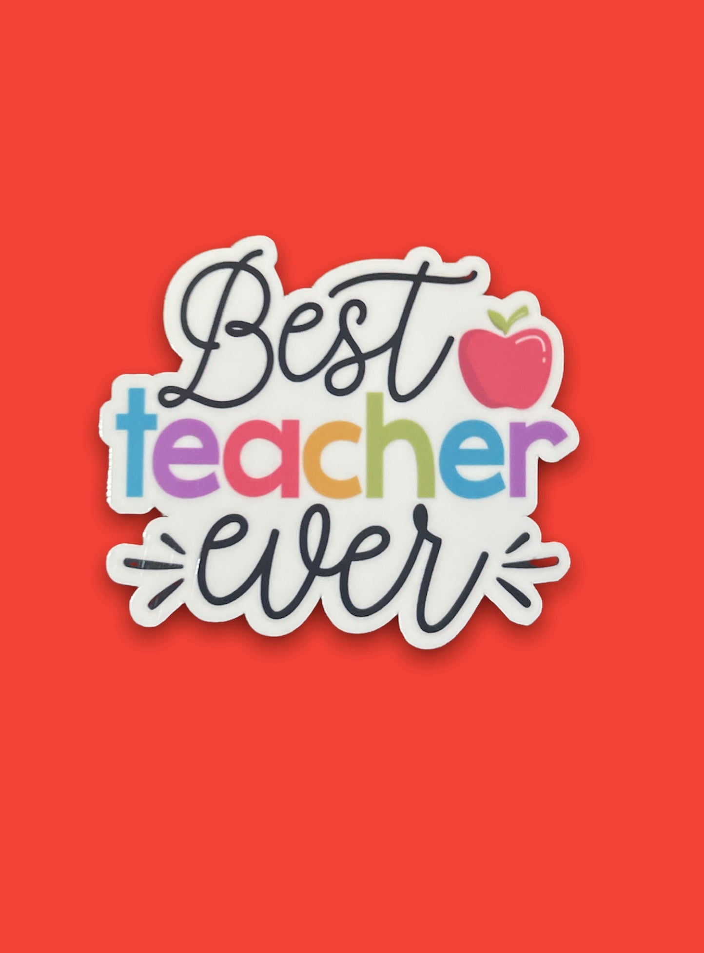 Best Teacher Wallpapers - Top Free Best Teacher Backgrounds 