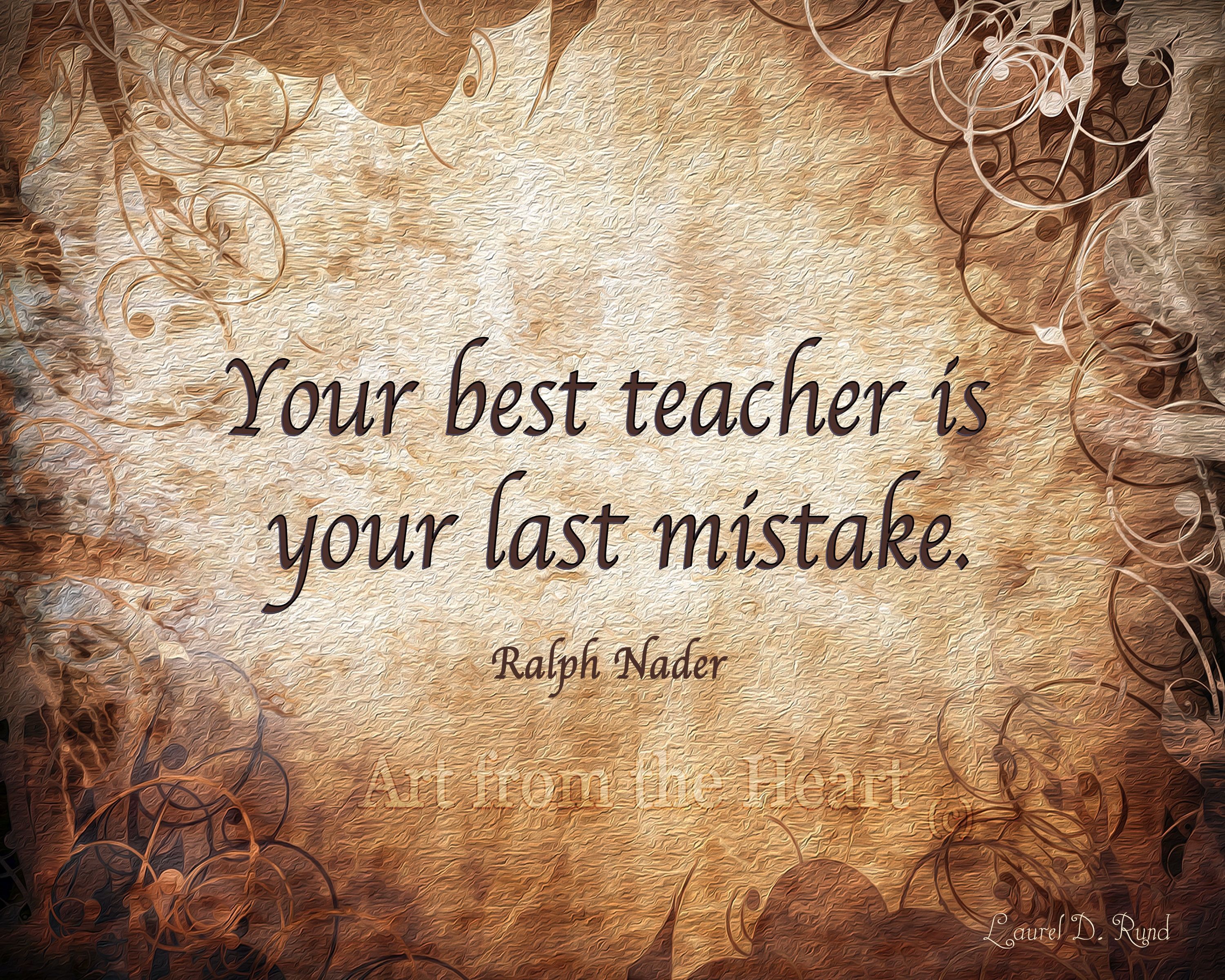 Best Teacher Wallpapers - Top Free Best Teacher Backgrounds ...