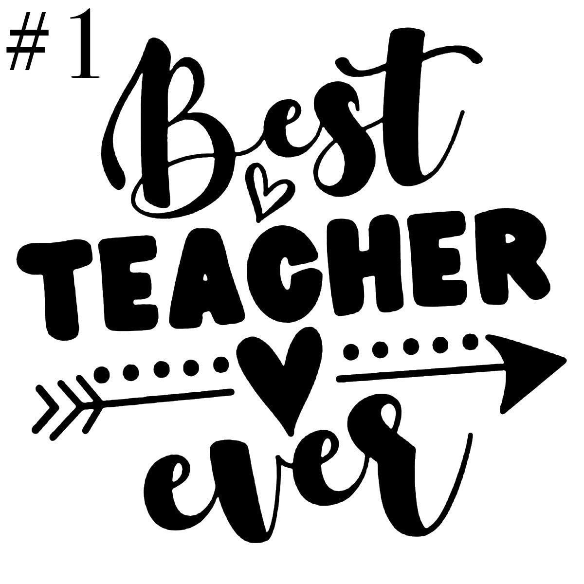 Best Teacher Wallpapers - Top Free Best Teacher Backgrounds ...