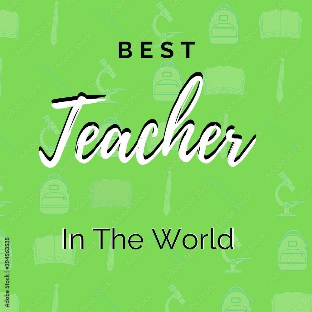 Best Teacher Wallpapers - Top Free Best Teacher Backgrounds 