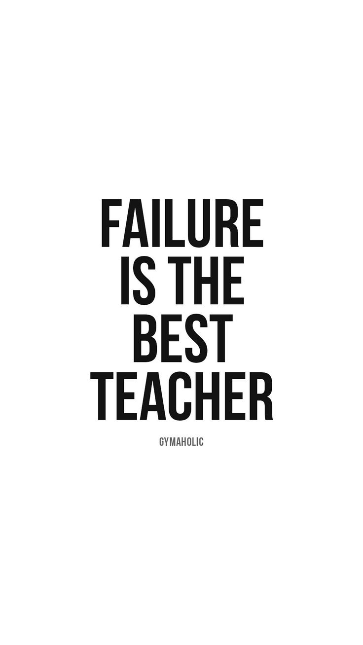 736x1308 teacher Fitness App