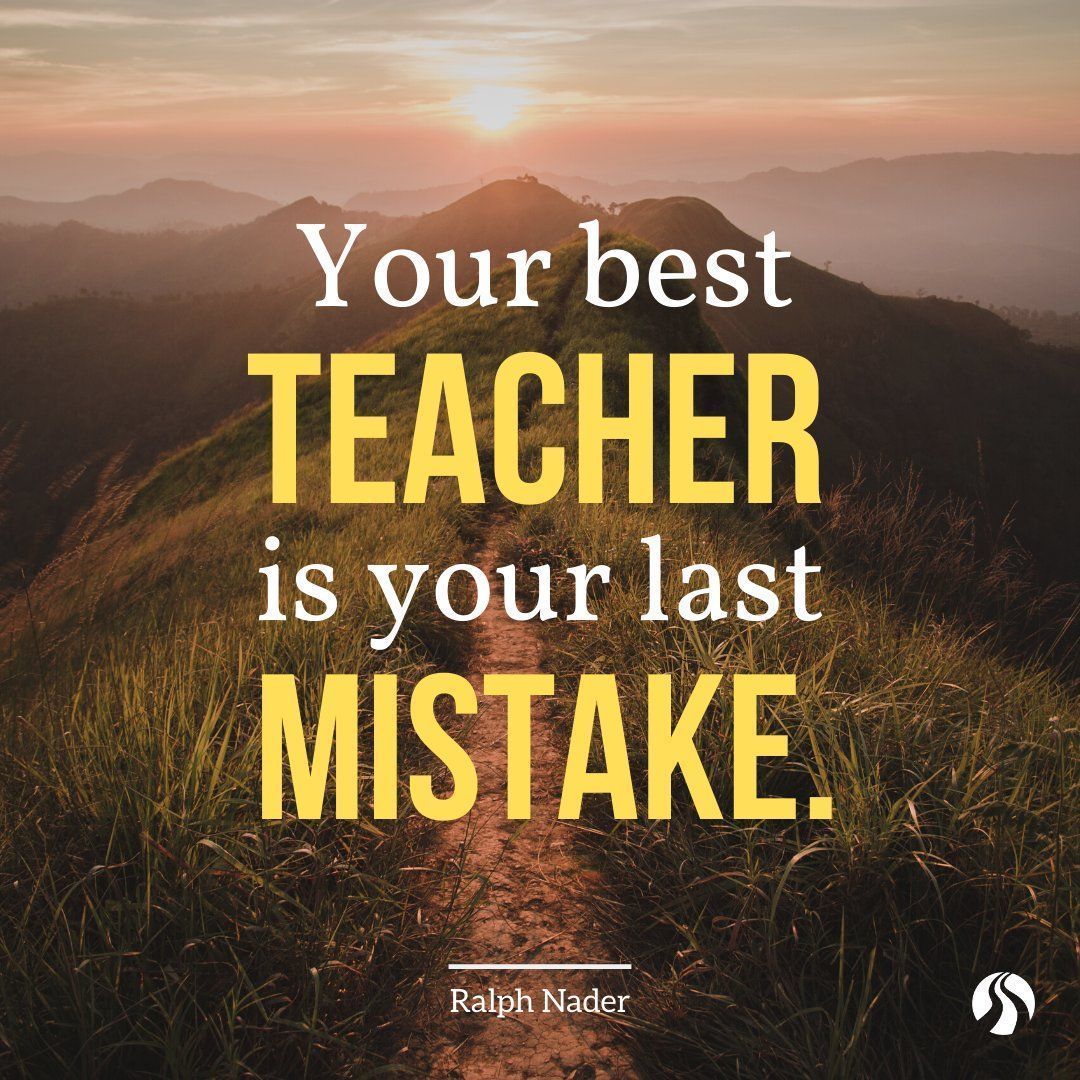 Best Teacher Wallpapers - Top Free Best Teacher Backgrounds ...