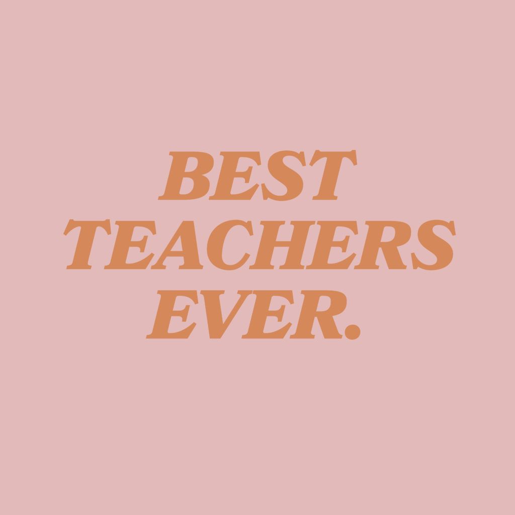 Best Teacher Wallpapers - Top Free Best Teacher Backgrounds ...