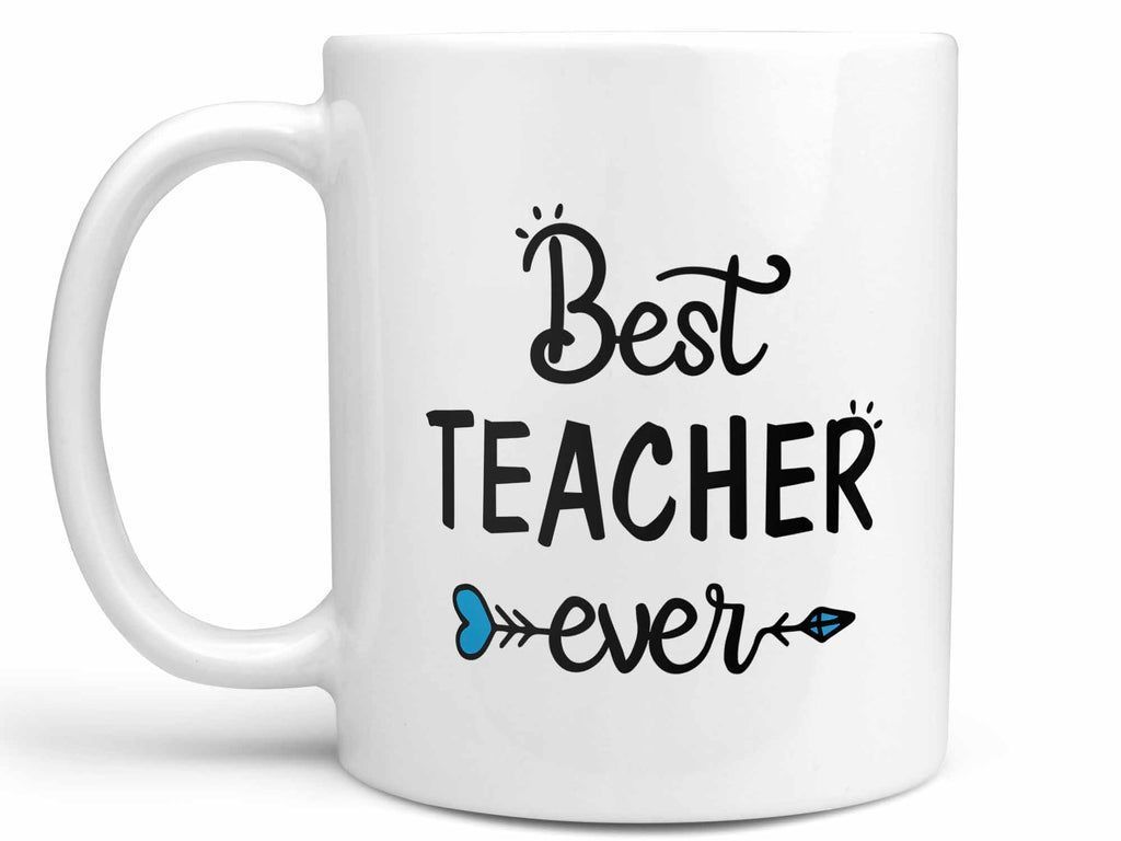 Best Teacher Wallpapers - Top Free Best Teacher Backgrounds ...