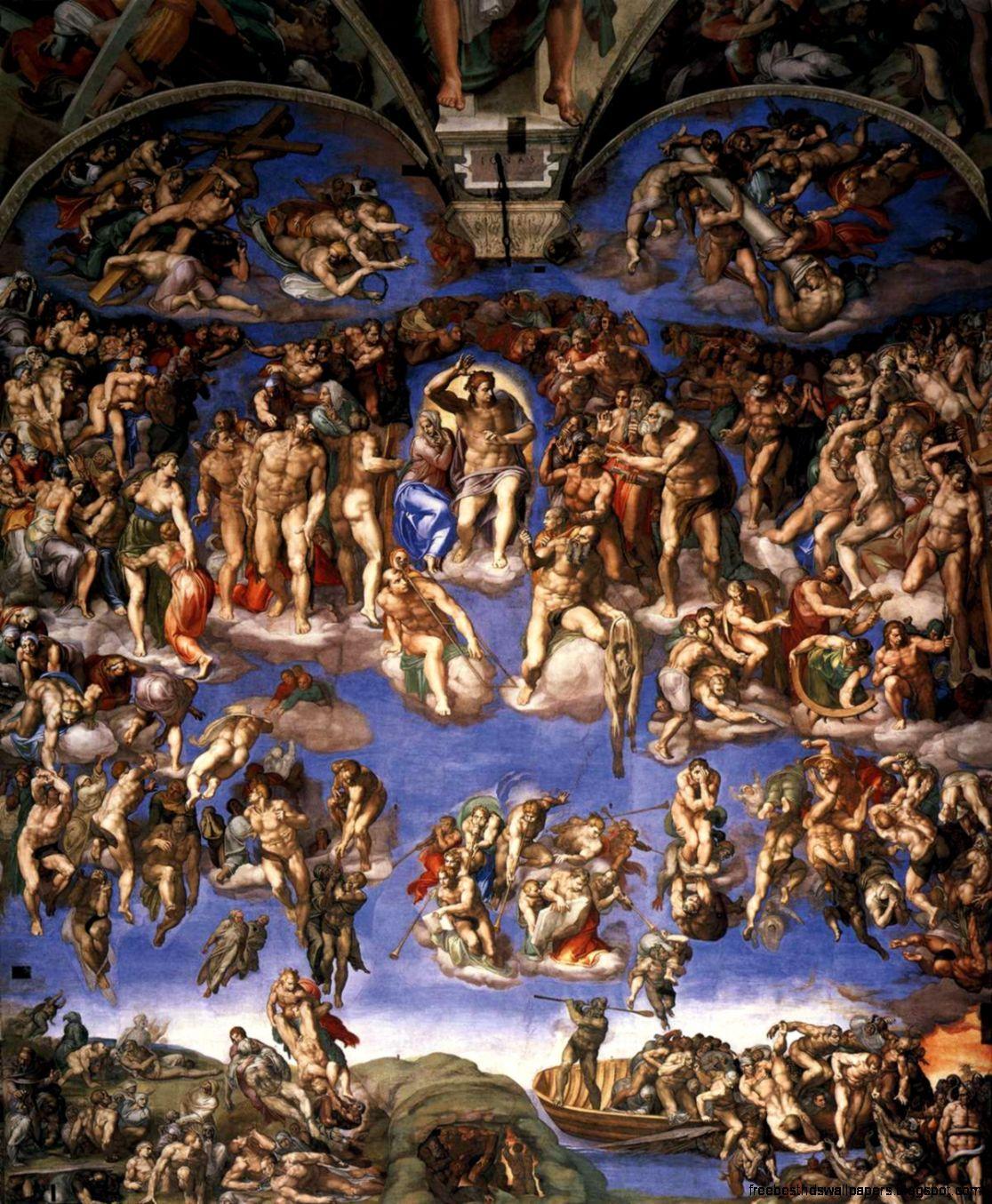1116x1355 Heaven And Hell Sign. Free Best HD Wallpaper