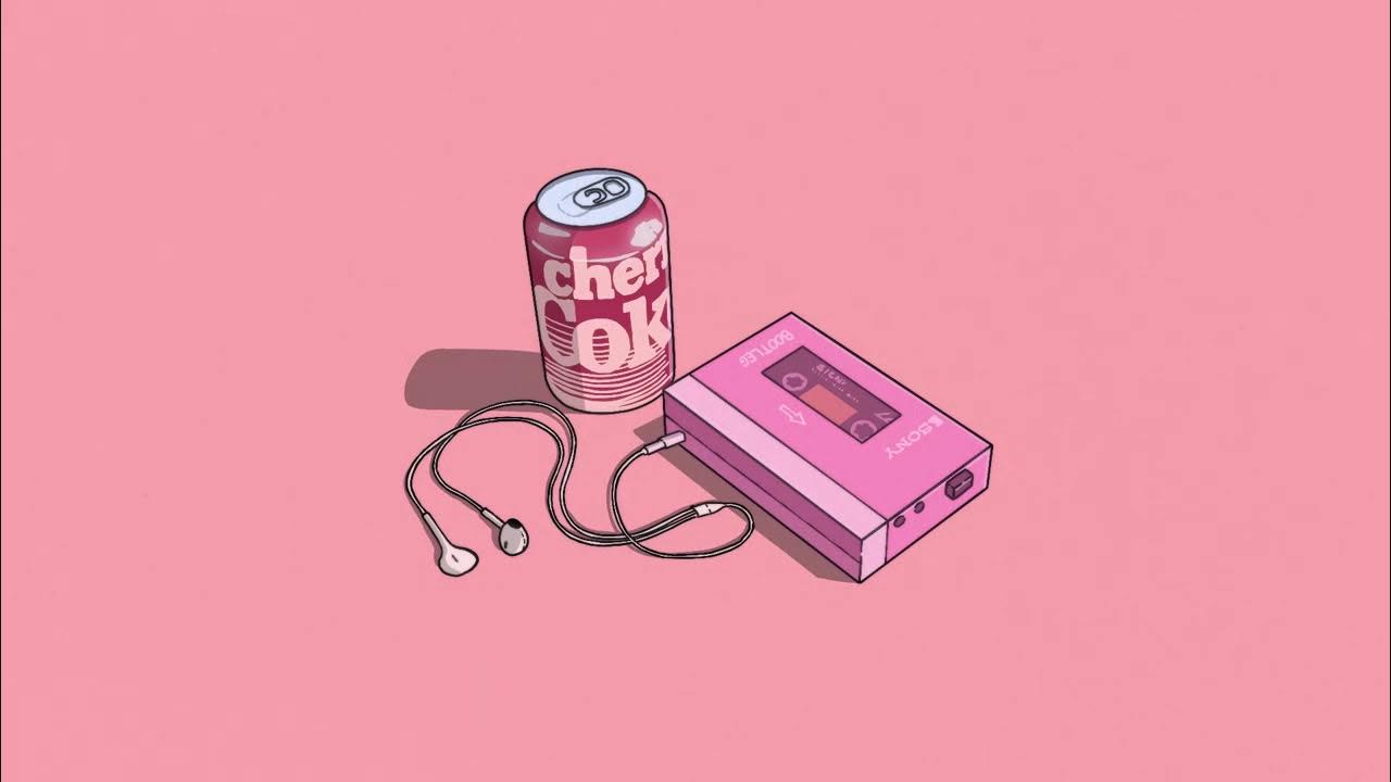 1280x720 lofi songs for slow days